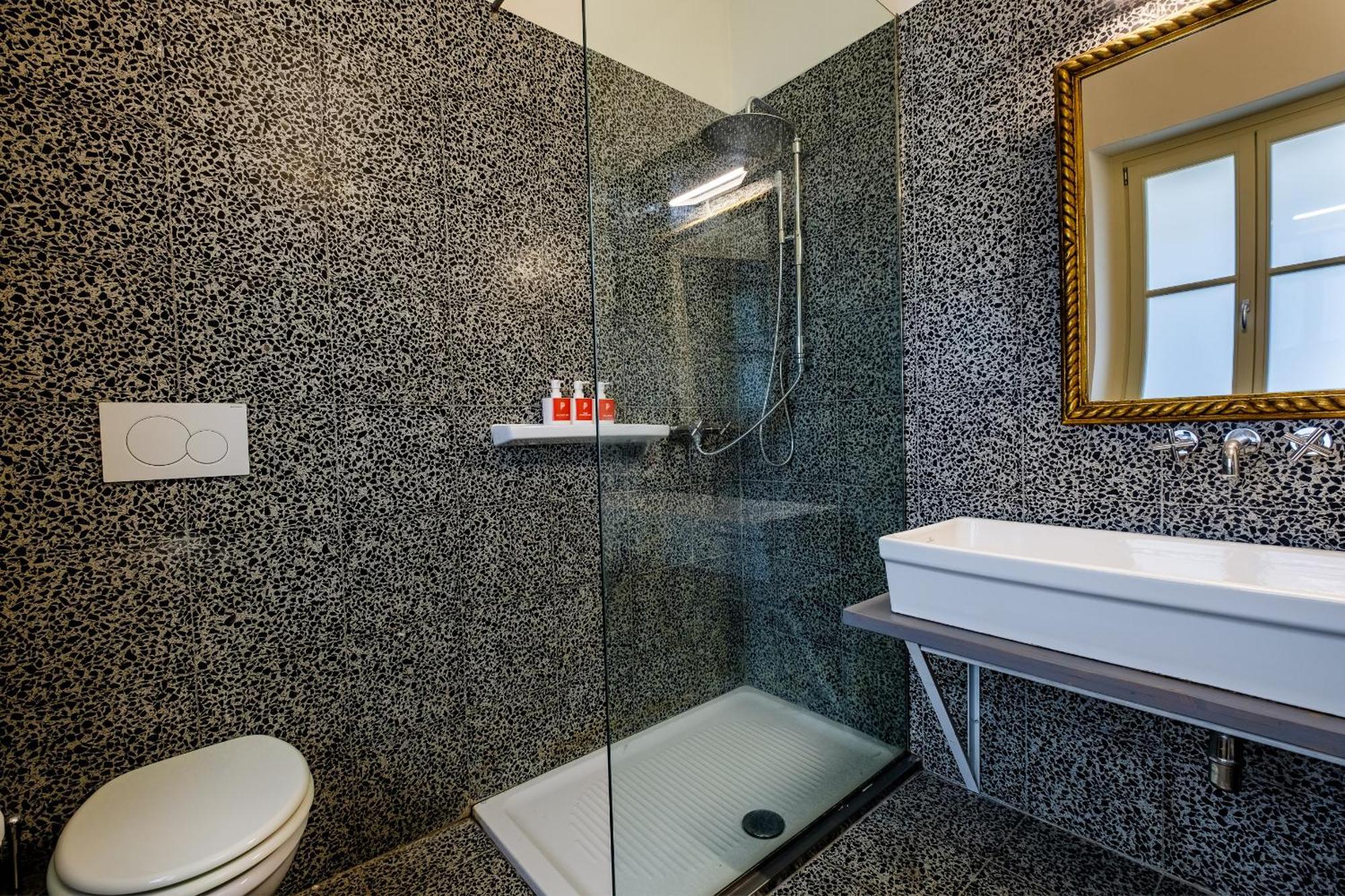 Pao - Veronetta Luxury Appartamento Verona